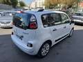 Citroen C3 Picasso 1.6 HDI90 EXCLUSIVE Blanc - thumbnail 3