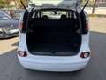 Citroen C3 Picasso 1.6 HDI90 EXCLUSIVE Blanc - thumbnail 6