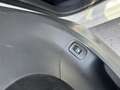 Citroen C3 Picasso 1.6 HDI90 EXCLUSIVE Blanc - thumbnail 14