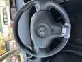 Citroen C3 Picasso 1.6 HDI90 EXCLUSIVE Blanc - thumbnail 12