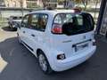 Citroen C3 Picasso 1.6 HDI90 EXCLUSIVE Blanco - thumbnail 4