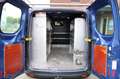 Ford Transit Custom 300 2.0 TDCI L1H1 Trend / Trekhaak / Imperiaal / s Blauw - thumbnail 7