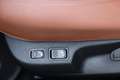 Alfa Romeo Giulietta 1.4 Turbo QV Line / 170 PK / AUT / Cognac Leder / Gris - thumbnail 17