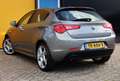 Alfa Romeo Giulietta 1.4 Turbo QV Line / 170 PK / AUT / Cognac Leder / Gris - thumbnail 3