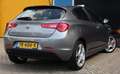 Alfa Romeo Giulietta 1.4 Turbo QV Line / 170 PK / AUT / Cognac Leder / Gris - thumbnail 5