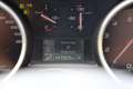 Alfa Romeo Giulietta 1.4 Turbo QV Line / 170 PK / AUT / Cognac Leder / Gris - thumbnail 19