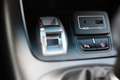 Alfa Romeo Giulietta 1.4 Turbo QV Line / 170 PK / AUT / Cognac Leder / Gris - thumbnail 14