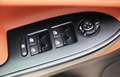 Alfa Romeo Giulietta 1.4 Turbo QV Line / 170 PK / AUT / Cognac Leder / Gris - thumbnail 15
