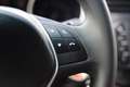Alfa Romeo Giulietta 1.4 Turbo QV Line / 170 PK / AUT / Cognac Leder / Gris - thumbnail 12