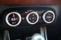 Alfa Romeo Giulietta 1.4 Turbo QV Line / 170 PK / AUT / Cognac Leder / Gris - thumbnail 11