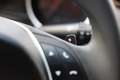 Alfa Romeo Giulietta 1.4 Turbo QV Line / 170 PK / AUT / Cognac Leder / Gris - thumbnail 16