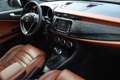 Alfa Romeo Giulietta 1.4 Turbo QV Line / 170 PK / AUT / Cognac Leder / Gris - thumbnail 6