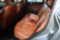 Alfa Romeo Giulietta 1.4 Turbo QV Line / 170 PK / AUT / Cognac Leder / Gris - thumbnail 13