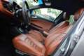 Alfa Romeo Giulietta 1.4 Turbo QV Line / 170 PK / AUT / Cognac Leder / Gris - thumbnail 8