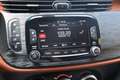 Alfa Romeo Giulietta 1.4 Turbo QV Line / 170 PK / AUT / Cognac Leder / Gris - thumbnail 9