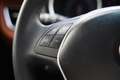 Alfa Romeo Giulietta 1.4 Turbo QV Line / 170 PK / AUT / Cognac Leder / Gris - thumbnail 10