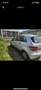Mercedes-Benz B 170 Autotronic - thumbnail 2
