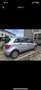 Mercedes-Benz B 170 Autotronic - thumbnail 3