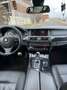 BMW 520 520d Touring Aut. Brons - thumbnail 5