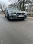 BMW 520 520d Touring Aut. Brons - thumbnail 3