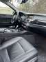 BMW 520 520d Touring Aut. Brons - thumbnail 6