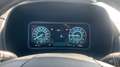 Hyundai KONA 1.0 TGDI 48V Klass 4x2 - thumbnail 5