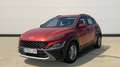 Hyundai KONA 1.0 TGDI 48V Klass 4x2 - thumbnail 3