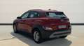 Hyundai KONA 1.0 TGDI 48V Klass 4x2 - thumbnail 2