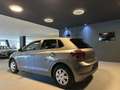 Volkswagen Polo VW 1.0 | 1. Besitz | 31.900 km | Sitzheizung Grau - thumbnail 5