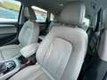 Audi Q5 2.0 TDI Quattro, NAVI, Leder, PDC, AHK, Xenon Silber - thumbnail 10