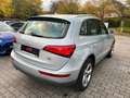 Audi Q5 2.0 TDI Quattro, NAVI, Leder, PDC, AHK, Xenon Silber - thumbnail 3