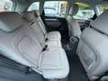 Audi Q5 2.0 TDI Quattro, NAVI, Leder, PDC, AHK, Xenon Silber - thumbnail 16