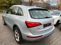 Audi Q5 2.0 TDI Quattro, NAVI, Leder, PDC, AHK, Xenon Silber - thumbnail 5
