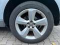 Audi Q5 2.0 TDI Quattro, NAVI, Leder, PDC, AHK, Xenon Silber - thumbnail 20