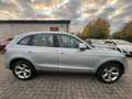 Audi Q5 2.0 TDI Quattro, NAVI, Leder, PDC, AHK, Xenon Silber - thumbnail 2