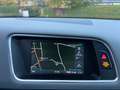 Audi Q5 2.0 TDI Quattro, NAVI, Leder, PDC, AHK, Xenon Silber - thumbnail 12