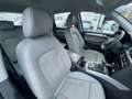 Audi Q5 2.0 TDI Quattro, NAVI, Leder, PDC, AHK, Xenon Silber - thumbnail 15