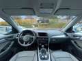Audi Q5 2.0 TDI Quattro, NAVI, Leder, PDC, AHK, Xenon Silber - thumbnail 13