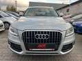 Audi Q5 2.0 TDI Quattro, NAVI, Leder, PDC, AHK, Xenon Silber - thumbnail 8