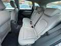 Audi Q5 2.0 TDI Quattro, NAVI, Leder, PDC, AHK, Xenon Silber - thumbnail 17