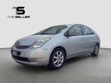 1.5 ibrida 78cv