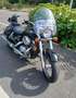 Honda VT 750 VT 750 C2 Fekete - thumbnail 2