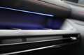 Hyundai TUCSON NX4 N Line 1,6 CRDi 4WD 48V DCT Schwarz - thumbnail 34