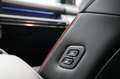 Hyundai TUCSON NX4 N Line 1,6 CRDi 4WD 48V DCT Schwarz - thumbnail 32