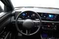 Hyundai TUCSON NX4 N Line 1,6 CRDi 4WD 48V DCT Schwarz - thumbnail 21