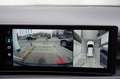 Hyundai TUCSON NX4 N Line 1,6 CRDi 4WD 48V DCT Schwarz - thumbnail 30
