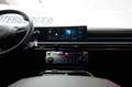Hyundai TUCSON NX4 N Line 1,6 CRDi 4WD 48V DCT Schwarz - thumbnail 25