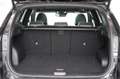Hyundai TUCSON NX4 N Line 1,6 CRDi 4WD 48V DCT Schwarz - thumbnail 12