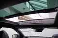 Hyundai TUCSON NX4 N Line 1,6 CRDi 4WD 48V DCT Schwarz - thumbnail 31