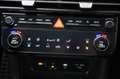 Hyundai TUCSON NX4 N Line 1,6 CRDi 4WD 48V DCT Schwarz - thumbnail 27